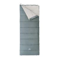 Blazer Slaapzak | Forest | Links