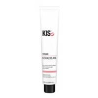 KIS Color KeraCream 6A 100ml