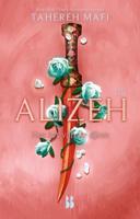 Alizeh. Het lot van de djinn (Paperback) Alizeh. Het lot van de djinn (Paperback)