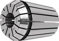 Promat /tecwerk spantang | type er 11 / 4008 e | span-d. 6 mm - 4000832863