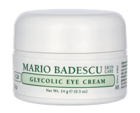 Mario Badescu Glycolic Eye Cream 14ml