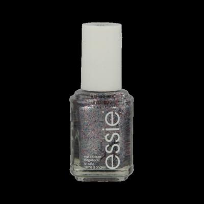 Essie 511 Celebrate congrats 13.5 Milliliter