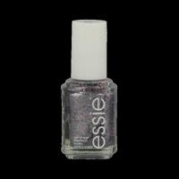 Essie 511 Celebrate congrats 13.5 Milliliter