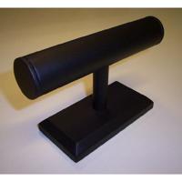 Armbandpresentatie hxb 13x19cm diam. 4cm