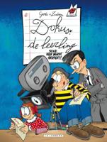 Stilte, hier wordt gespiekt! (Paperback)