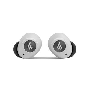 Edifier TWS2 Hoofdtelefoons Draadloos In-ear Oproepen/muziek Bluetooth Wit