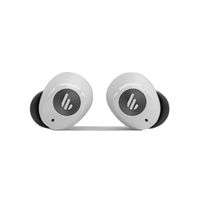 Edifier TWS2 Hoofdtelefoons Draadloos In-ear Oproepen/muziek Bluetooth Wit - thumbnail