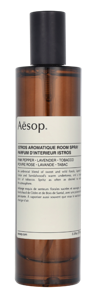 Aesop Istros Aromatique Room Spray 100 ml