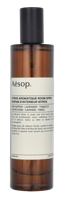 Aesop Istros Aromatique Room Spray 100 ml