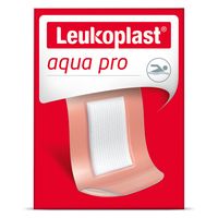 Leukoplast Aqua Pro Strips 19x72mm - thumbnail