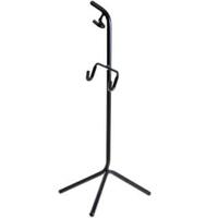 Steco etalage showstandaard display 3-poot mat zwart Steco etalage showstandaard display 3-poot mat zwart