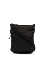 Porter-Yoshida & Co. sac porté épaule Force - Noir