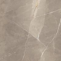 Vloertegel Energieker Pietragrey Glans 120X120 cm Taupe Energieker