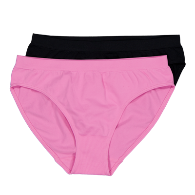 Slip - Roze