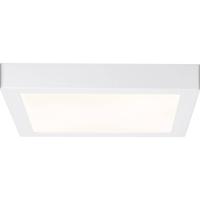 Paulmann Lunar 706.46 LED-paneel 17 W Warmwit Wit (mat) - thumbnail