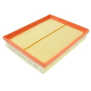 Luchtfilter ADG02273