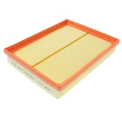 Luchtfilter ADG02273