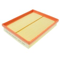 Luchtfilter ADG02273