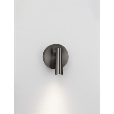 Lyora BedlampjeTico nikkel - 9695149