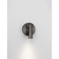 Lyora BedlampjeTico nikkel - 9695149