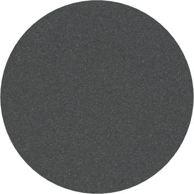 Bosch Accessoires 10 Schuurbladen 125 F355, Best for Coatings+Composites , K240 - 2608606758