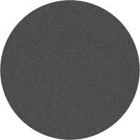 Bosch Accessoires 10 Schuurbladen 125 F355, Best for Coatings+Composites , K240 - 2608606758