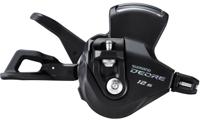 Shimano sti shifter deore 12v rechts