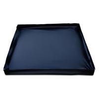 Buteo Photo Gear grondzeil voor buteo mark ii en iii