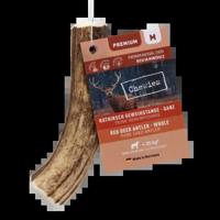 Chewies Chewies Edelhertengewei Heel M 120gr