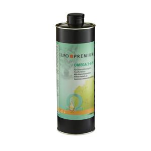 Lupo Omega 369 Premium - 1000 ml