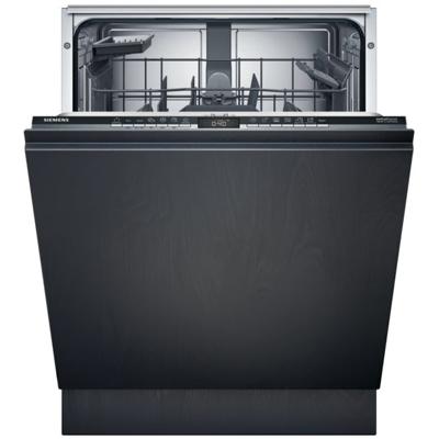 Siemens SX63EX20BE extraKlasse Vaatwasser