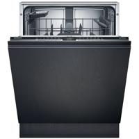 Siemens SX63EX20BE extraKlasse Vaatwasser
