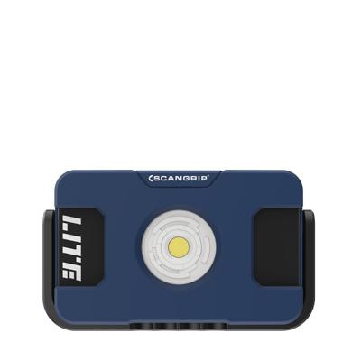 Scangrip Flood Lite S - SG.03.5660