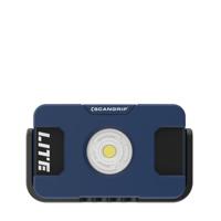 Scangrip Flood Lite S - SG.03.5660