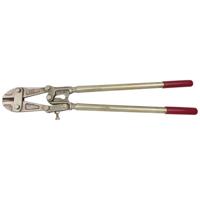 KS Tools 962.0619 Boutenschaar 620 mm