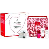 Shiseido Bio-Performance Advanced Revitalizing Set
