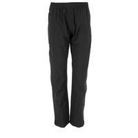 Reece 853610 Cleve Breathable Pants Ladies  - Black - XL - thumbnail