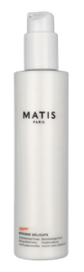 Matis Reponse Delicate Sensicleaning-Cream 200ml