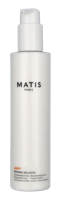 Matis Reponse Delicate Sensicleaning-Cream 200ml