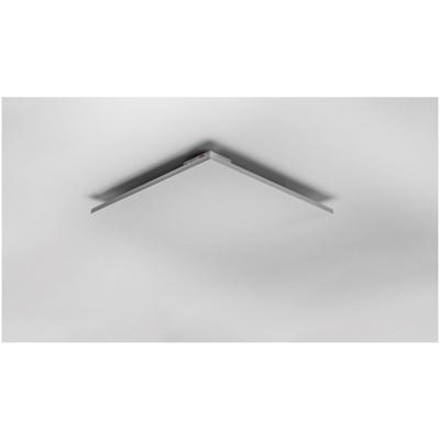 Eurom Mon Soleil 300 Ceiling Wi-Fi Infraroodkachel Wit