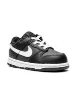 Nike Kids baskets Dunk - Noir - thumbnail