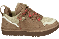 UGG W LOWMEL - alle