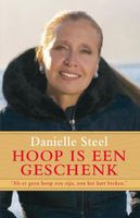 Hoop is een geschenk - Danielle Steel - ebook - thumbnail