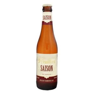 St. Feuillien St. Feuillien Saison 33Cl