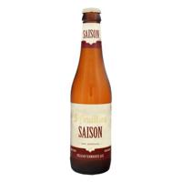 St. Feuillien St. Feuillien Saison 33Cl