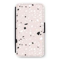 Terrazzo N°20: iPhone 12 mini Flip Hoesje