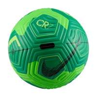 Voetbal Academy CR7 Groen