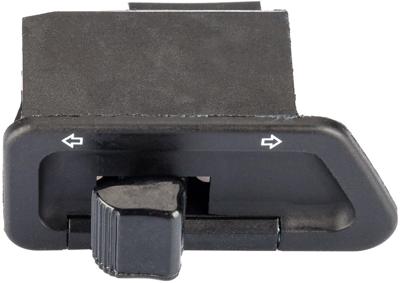 RMS Flasher switch