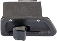RMS Flasher switch