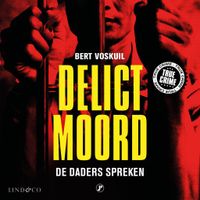 Delict moord
